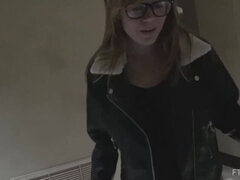 Velké kozy, Brunetka, Ženský, Hd, Sólo, Hračky