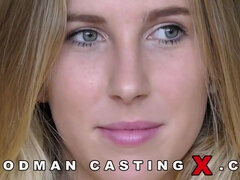 Ερασιτέχνης, Πρωκτικό, Κώλος, Κώλο γλείψιμο, Στόμα στον κώλο, Πίπα, Πρώτου προσώπου, Βυζιά