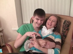 Anál, Mačiatko, Veľký zadok, Veľké kozy, Kuřba, Brunetka, Honění, Hardcore