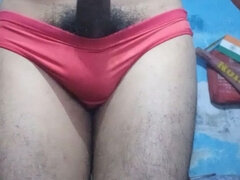 18 jahre, Selbstgemacht, Indisch, Solo, Jungendliche (18+)