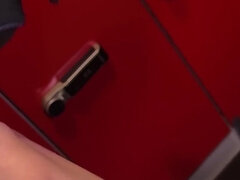 Anal, Stor pik, Sædskud, Fetish, Homoseksuel, Hård sex