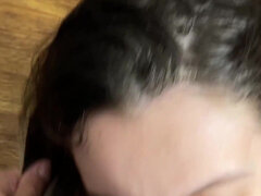 18, Anal, Par, Creme tærte, Hjemmelavet, Pov, Strømper, Teenager