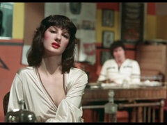 Kont, Lieveling, Gek, Hardcore, Moeder die ik wil neuken, Kut duiken, Tieten likken, Oud