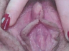 18, Amatéri, Pička, Sólo, Teenka