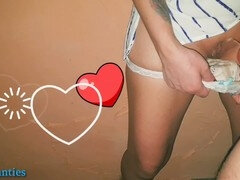 Kompilacije, Notranji izliv, Zunanji izliv, Ekstremno, Mama, Hlačke, V javnosti, Muco