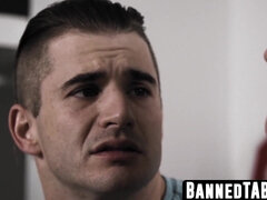 Grote lul, Grote mammen, Pijpbeurt, Hondjeshouding, Hardcore, Moeder die ik wil neuken, Natuurlijke tieten, Stiefmoeder