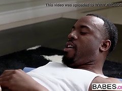 African, Velik kurac, Črnke, Kurac, Hd, Medrasni seks, Sesanje, Najstnice