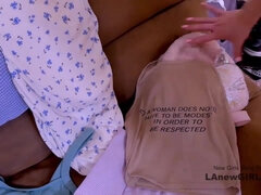 Amatööri, Iso kulli, Blondi, Spermashotti, Syväkurkku, Kyrpä, Näkökulma pov, Rajua