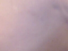 Amador amadora, Traseiro, Bundão, Morena, Fetiche, Tatuagem