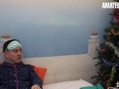 Kurac, Doggystyle, Hardcore, Naravne joške, Hlačke, Rdečelaska, Jahanje, Tetovaže