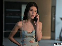 Anal, Beleza, Pauzão, Boquete, Dupla penetração, Masturbação, Sexo grupal a três, Tetas