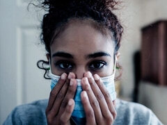 Kuřba, Brunetka, Na pejska, Ebenové, Hardcore, Líbání, Výprask, Pička