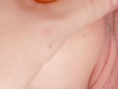 Culo, Gorda, Gordita, Pareja, Tetas naturales, Pov, Ruso, Tetas colgantes