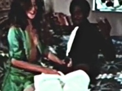 Stor pik, Sort, Brunette, Sædskud, Sort, Imellem racer, Mor jeg gerne vil kneppe, Vintage