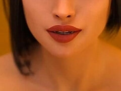 Shut up and Dance - Part 76 - Girls Rub Their Boobs Against Me