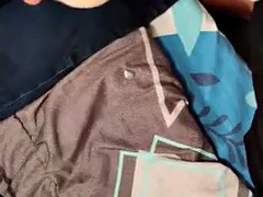 Amatéři, Stříkání spermatu, Gay, Hardcore, Masturbace, Sólo, Teenka, Hračky