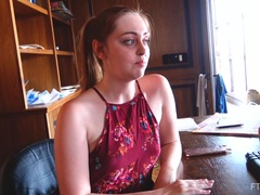 Közelkép, Ruha, Túlzott, Ujjazás, Sarokkal való, Masszázs, Egyedül, Játékszerek