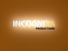 Enthousiasteling, Hardcore, Latijnse vrouw, Gezichtspunt, Roken