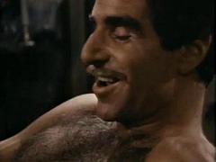 Gorda, Tetas grandes, Mamada, Corridas, Peludo, Lamidas, Tetas, Clasico