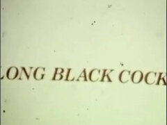 Anaali, Musta, Kyrpä, Vuosikerta