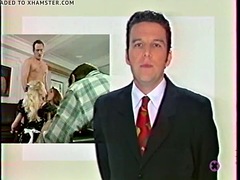 Sammanställning, Vintage