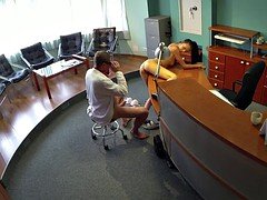 Babe, Zunanji izliv, Evropska, Hardcore, Pisarna, Resničnost, Tetovaže, Voajer