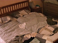 ヨーロピアン, フェティッシュ, 下着, オナニー, パンティ, 穴開きパンティ, 公共, 一人