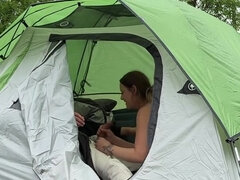 Obciąganie, Złapany, Kutas, Fetysz, Publiczny, Szpieg, Ssanie, Podglądacz