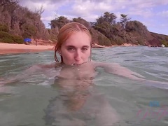 Badeværelse, Pik sutte, Give finger, Behåret, Offentlig, Fisse, Bryster, Snugkigger