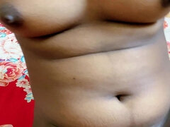 18 ans, Anal, Asiatique, Sucer une bite, Doigter, Hard, Fait maison, Rugueux