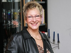 Testes gyönyörű hölgy, Döci, Ujjazás, Leszbikus, Nyalás, Fehérnemű, Maszti, Nuni