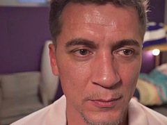 아기, 오랄섹스, 핸드잡, 피어싱, 문신, 쓰리섬, 젖가슴