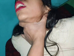 Anjali, Leave Me and Sit Down