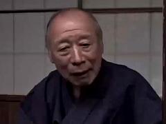 Amatoriale, Asiatica, Giapponese, Matura