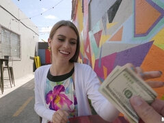 Banheiro, Boquete, Morena, Transar de quatro, Peludoa, Masturbação, Descascar