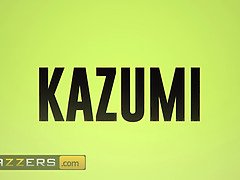 Kuřba, Brunetka, Péro, Na psíka, Na tvár, Hd, Prirodzené prsia, Natvrdo