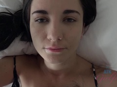 Amador amadora, Morena, Namorada, Xoxota, Raspar depilar, Tetas