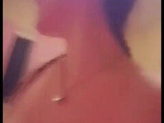 I Fucked Myself Multiple Times & Gave the Video to My 60F Lesbian Boss