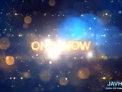 Amateur, Anal, Asiático, Compilación, Hd, Japonés, Gritar