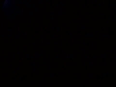 Indian couple sex  - Amateur Porn