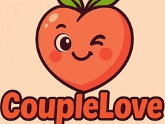 Ερασιτέχνης, Μεγάλα βυζιά, Πούτσος, Βρωμόλογα, Οικογένεια, Ώριμη γυναίκα, Φυσικά βυζιά, Πρώτου προσώπου