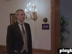 Velika rit, Velike joške, Par, Grupni, Spodnje perilo, Milf, Resničnost