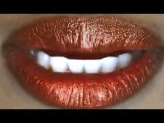 Kebles, Kőkemény, Érett feleség