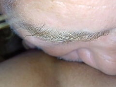 Amateur, Asiatique, Belle grosse femme bgf, Beauté, Doigter, Mature, Orgasme, Chatte