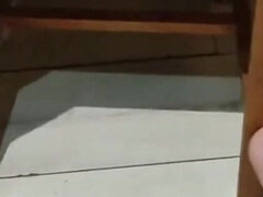 Enthousiasteling, Stel, Europees, Fetisj, Voeten fetish, Latijnse vrouw, Rijpe lesbienne, Portugees