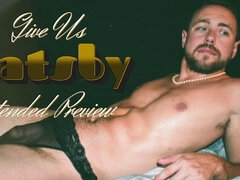 Velký zadek, Velké kozy, Bisexuální, Kuřba, Creampie, Mmž, Přírodní prsa, Švédská rojka