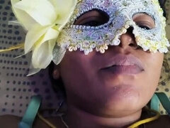 Suvaco, Casal, Engraçadinhoa, Hd, Indianoa, Leite, Mamilos, Nudista