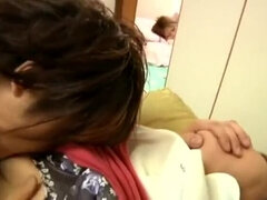 Asiático, Hembra, Fetiche, Japonés, Maduro, Orgasmo