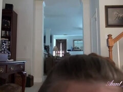 Duże cycki, Brunetka, Płeć żeńska, Włochaty, Hd, Mamuśka, Solo