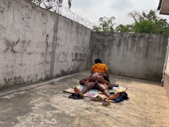 Leie, Schwul, Selbstgemacht, Masturbation, Im freien